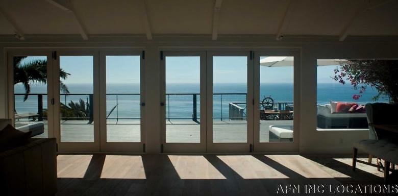 AFN 2156 - San Pedro 10