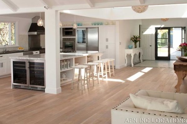 AFN 2156 - San Pedro 13