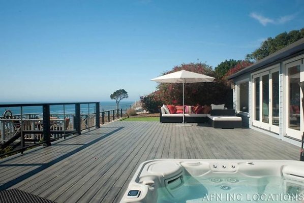 AFN 2156 - San Pedro 04