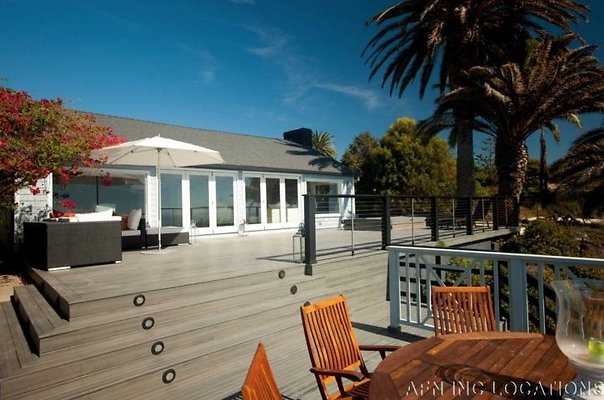 AFN 2156 - San Pedro 09