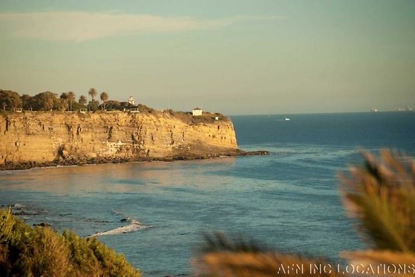 AFN 2156 - San Pedro 07