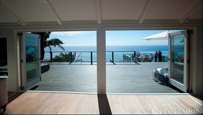 AFN 2156 - San Pedro 06