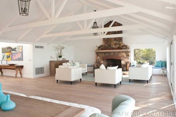 AFN 2156 - San Pedro 02