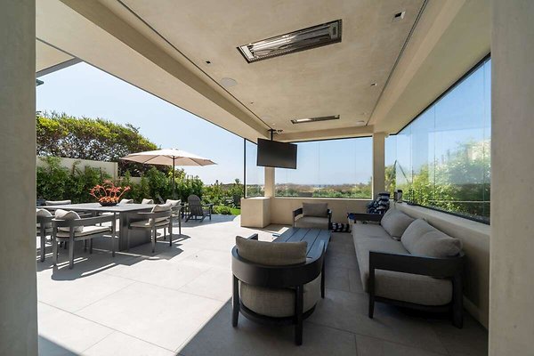 CAST Malibu 14195 29