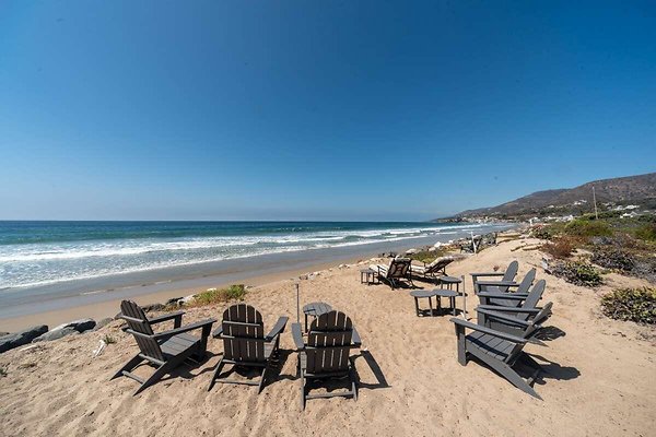 CAST Malibu 14195 28