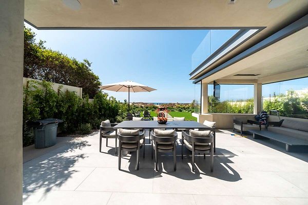 CAST Malibu 14195 30