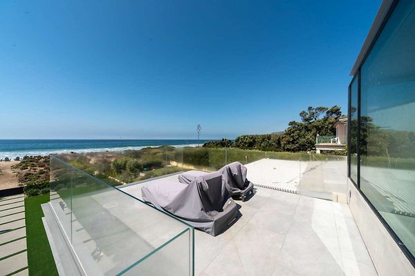 CAST Malibu 14195 36