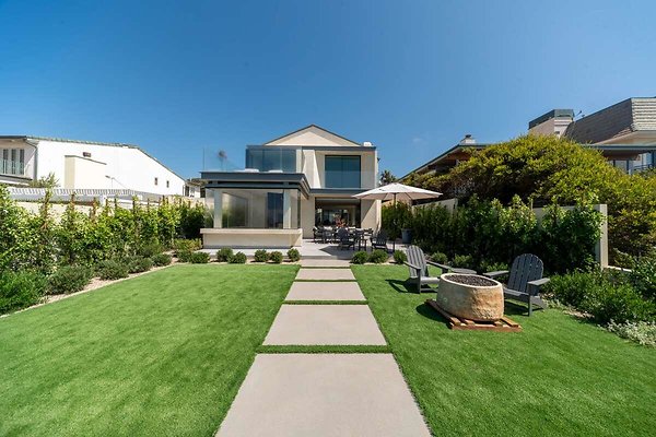 CAST Malibu 14195 22