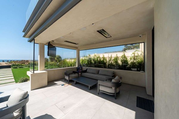 CAST Malibu 14195 31