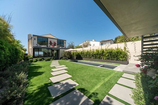 CAST Malibu 14195 23