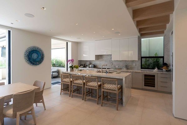 CAST Malibu 14195 19