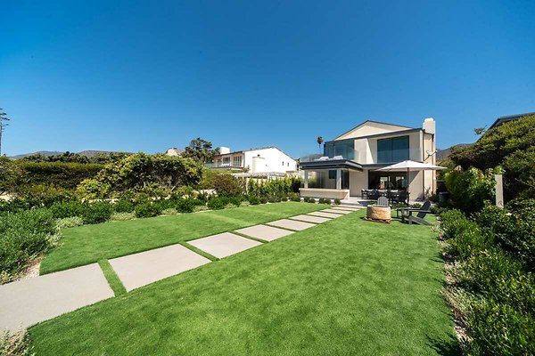 CAST Malibu 14195 25