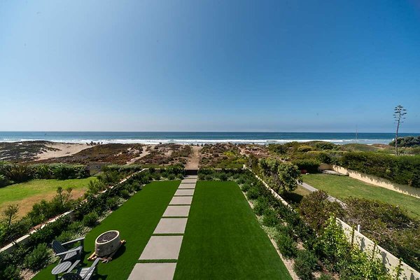 CAST Malibu 14195 33