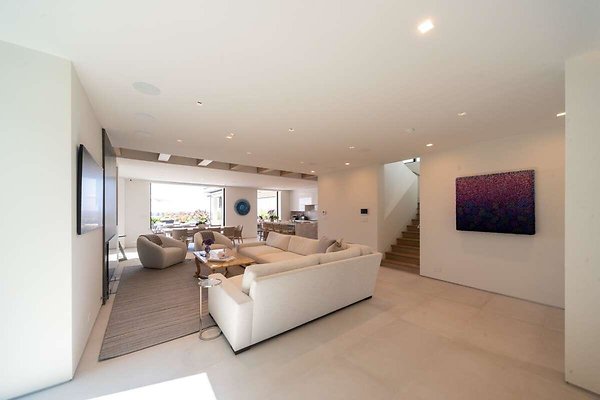 CAST Malibu 14195 08