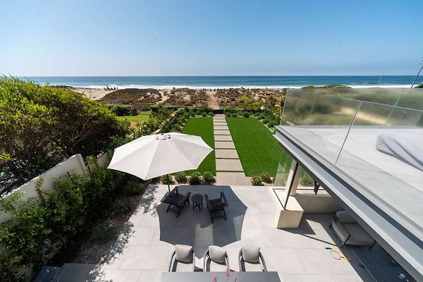 CAST Malibu 14195 34