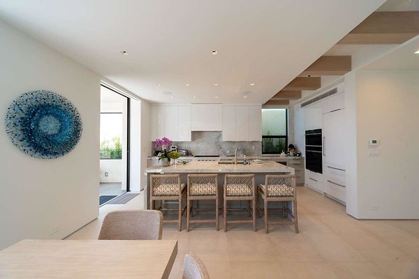 CAST Malibu 14195 18