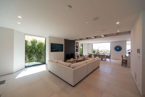 CAST Malibu 14195 04