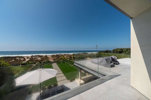 CAST Malibu 14195 35