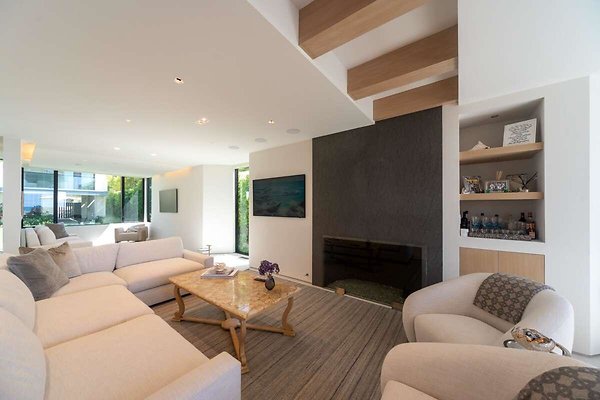 CAST Malibu 14195 07