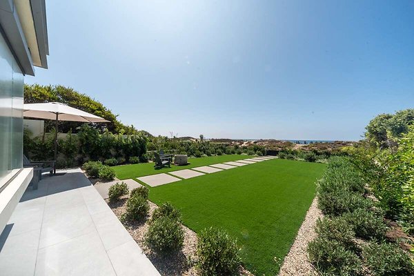 CAST Malibu 14195 24