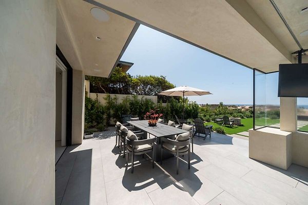 CAST Malibu 14195 32