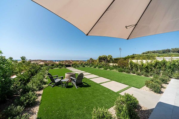 CAST Malibu 14195 26