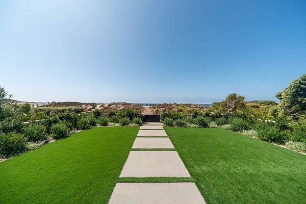 CAST Malibu 14195 21