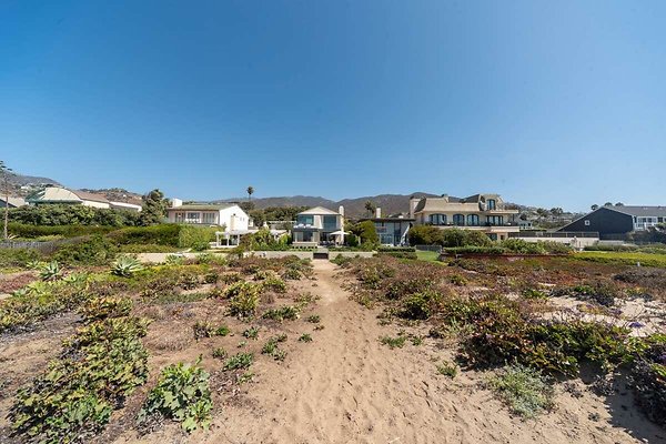 CAST Malibu 14195 27