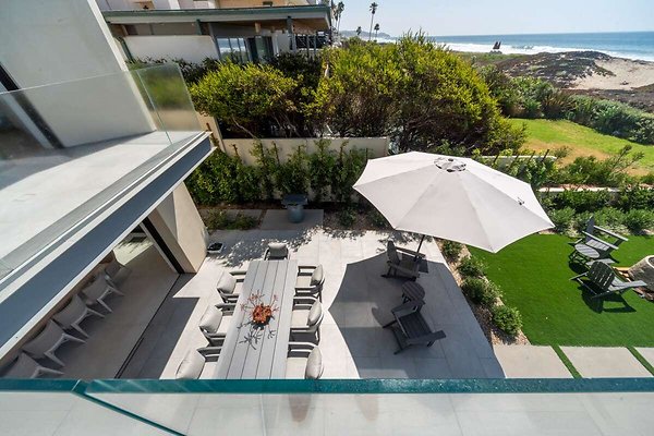 CAST Malibu 14195 37