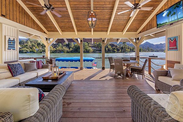 IMAGE LOC - lake-house-2 - Agoura 10