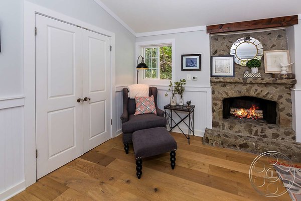 IMAGE LOC - lake-house-2 - Agoura 22