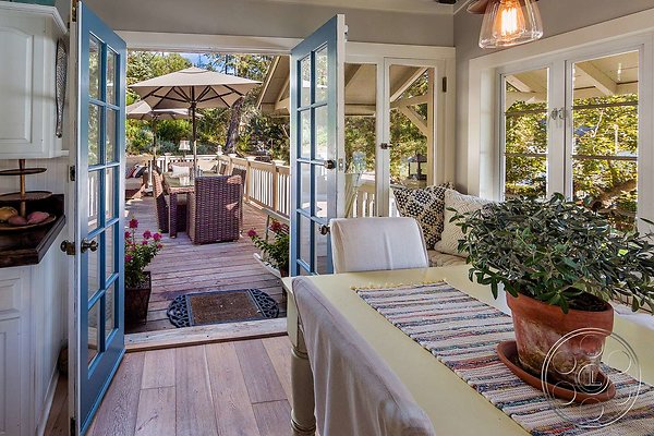 IMAGE LOC - lake-house-2 - Agoura 29