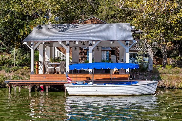 IMAGE LOC - lake-house-2 - Agoura 05