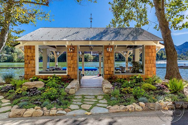IMAGE LOC - lake-house-2 - Agoura 06