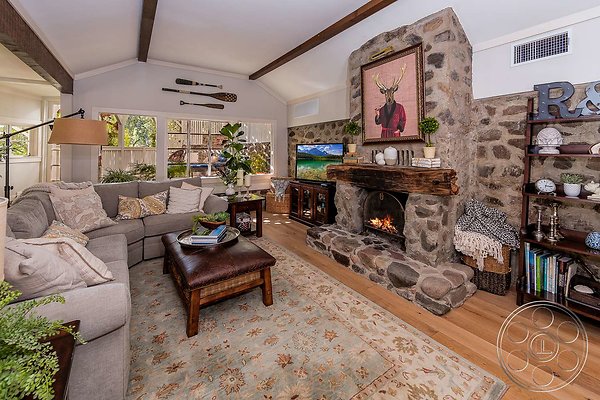 IMAGE LOC - lake-house-2 - Agoura 12