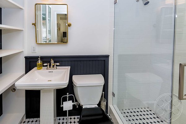 IMAGE LOC - lake-house-2 - Agoura 28