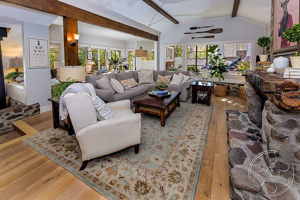 IMAGE LOC - lake-house-2 - Agoura 11