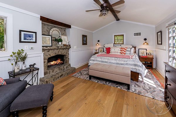 IMAGE LOC - lake-house-2 - Agoura 21