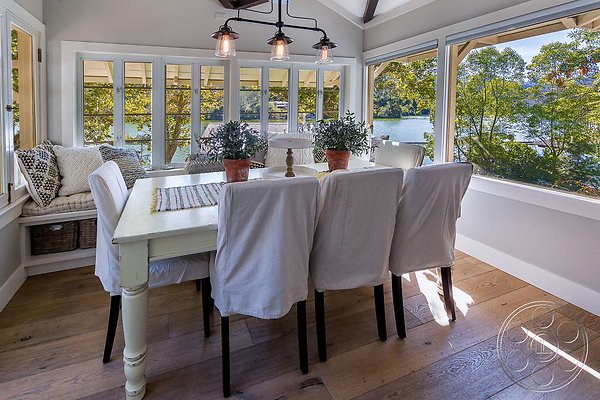 IMAGE LOC - lake-house-2 - Agoura 19