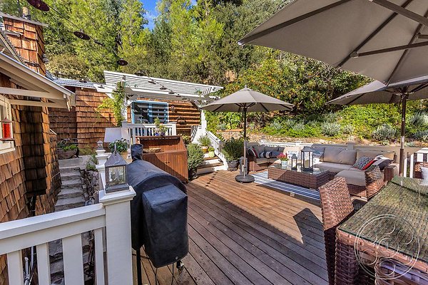 IMAGE LOC - lake-house-2 - Agoura 31