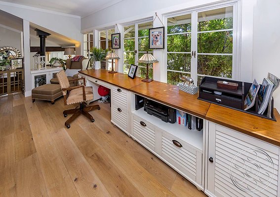 IMAGE LOC - lake-house-2 - Agoura 15