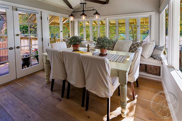 IMAGE LOC - lake-house-2 - Agoura 18