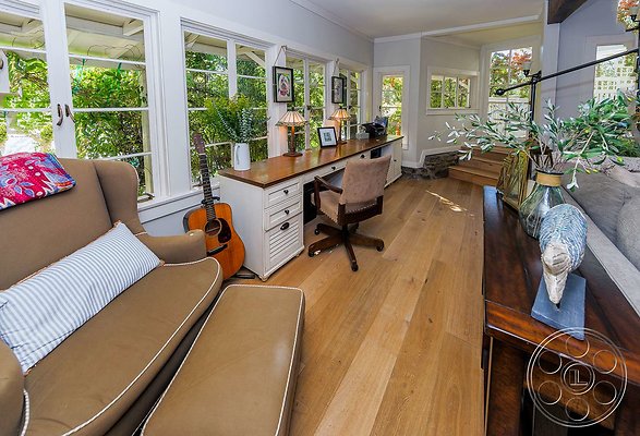 IMAGE LOC - lake-house-2 - Agoura 13