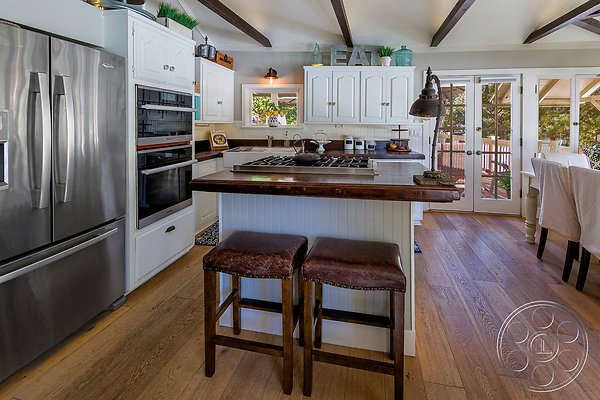 IMAGE LOC - lake-house-2 - Agoura 16