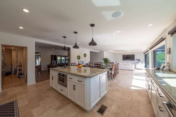 CAST Thousand Oaks 11986 11