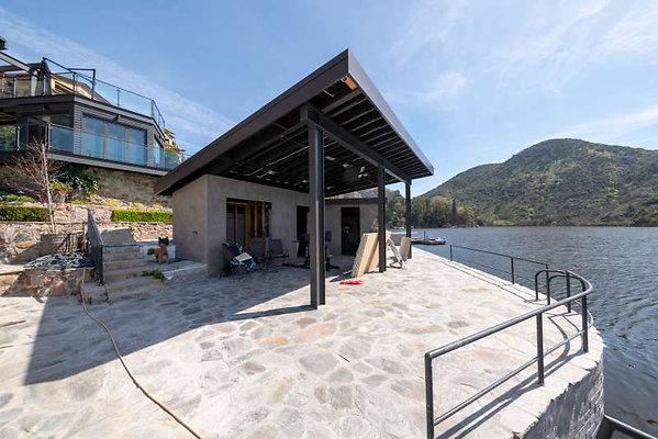 CAST Thousand Oaks 11986 58