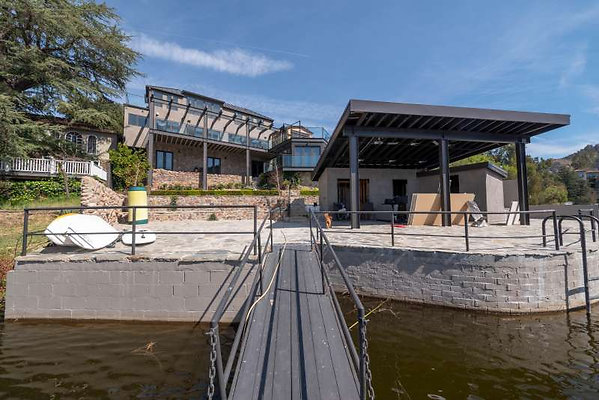 CAST Thousand Oaks 11986 57