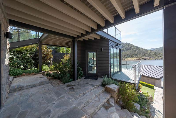 CAST Thousand Oaks 11986 51