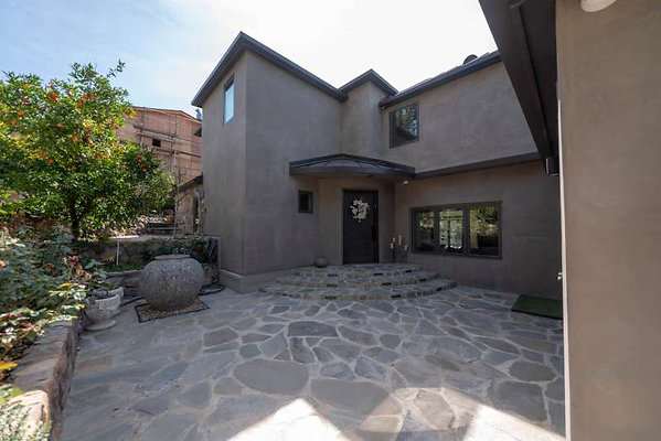 CAST Thousand Oaks 11986 66