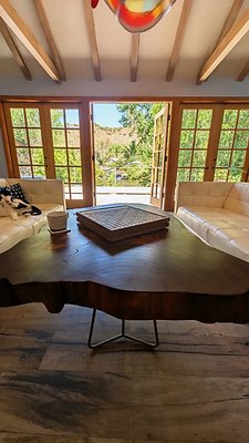 Lakehouse Location - Malibou Lake Mtn Club 02